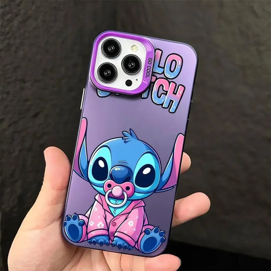 baby-stitch-handyhulle-fur-iphone-11-12-13-14-15-16-minipluspropromax-handyhulle-jlr-design-1 - JLR Design