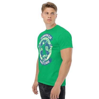 badminton-club-herren-t-shirt-t-shirt-jlr-design-26 - JLR Design