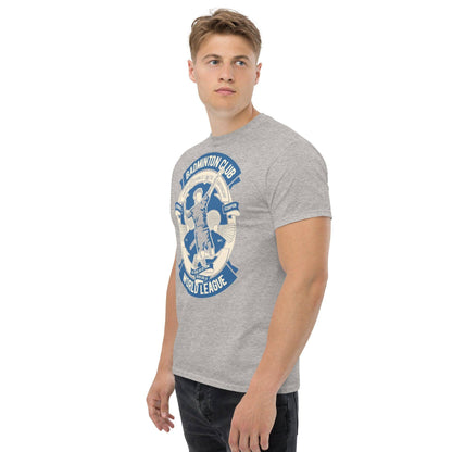 badminton-club-herren-t-shirt-t-shirt-jlr-design-29 - JLR Design