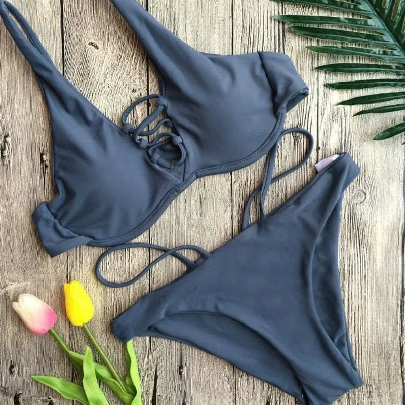 bandage-bikini-set-bikini-jlr-design-3 - JLR Design