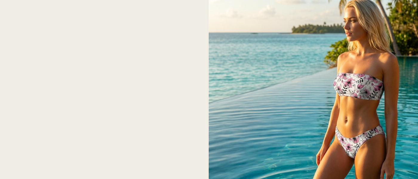 bandeau-banner - JLR Design