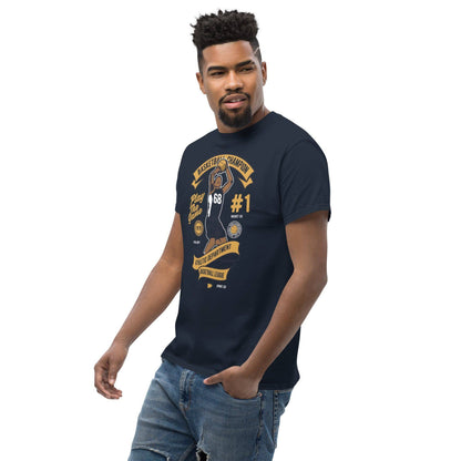basketball-champion-herren-t-shirt-t-shirt-jlr-design-12 - JLR Design