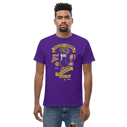 basketball-champion-herren-t-shirt-t-shirt-jlr-design-14 - JLR Design