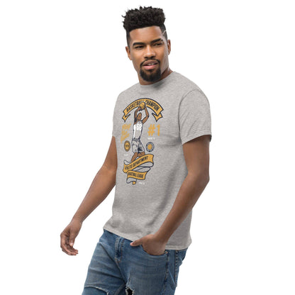 basketball-champion-herren-t-shirt-t-shirt-jlr-design-40 - JLR Design