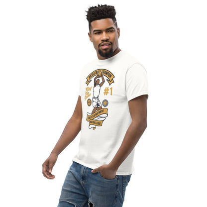 basketball-champion-herren-t-shirt-t-shirt-jlr-design-43 - JLR Design