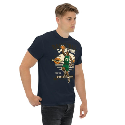 basketball-champions-herren-t-shirt-t-shirt-jlr-design-10 - JLR Design