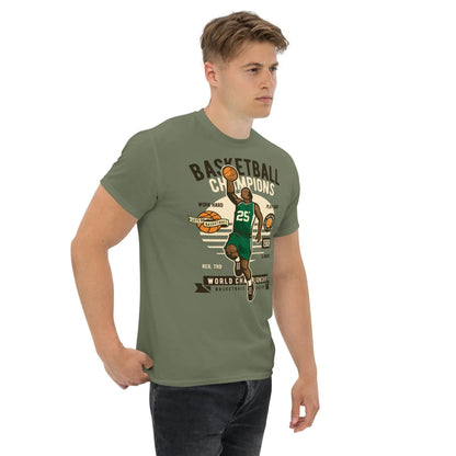 basketball-champions-herren-t-shirt-t-shirt-jlr-design-24 - JLR Design
