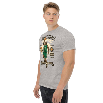 basketball-champions-herren-t-shirt-t-shirt-jlr-design-29 - JLR Design