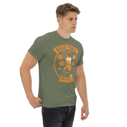 basketball-division-herren-t-shirt-t-shirt-jlr-design-24 - JLR Design