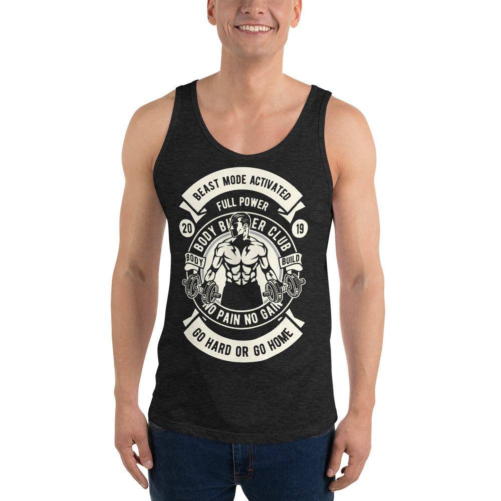 beast-mode-tank-top-tank-top-jlr-design-1 - JLR Design