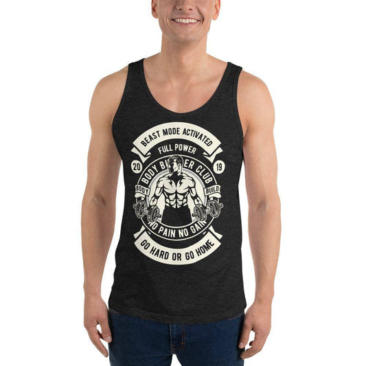 beast-mode-tank-top-tank-top-jlr-design-1 - JLR Design