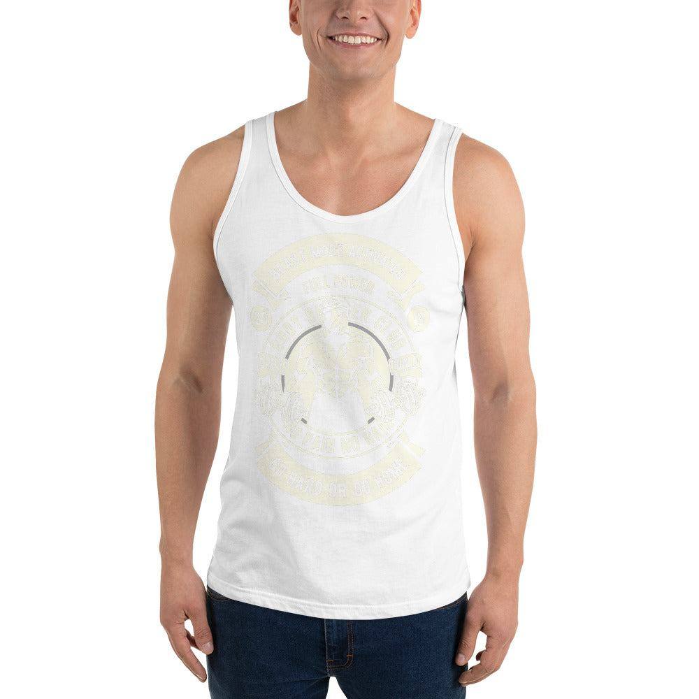 beast-mode-tank-top-tank-top-jlr-design-10 - JLR Design