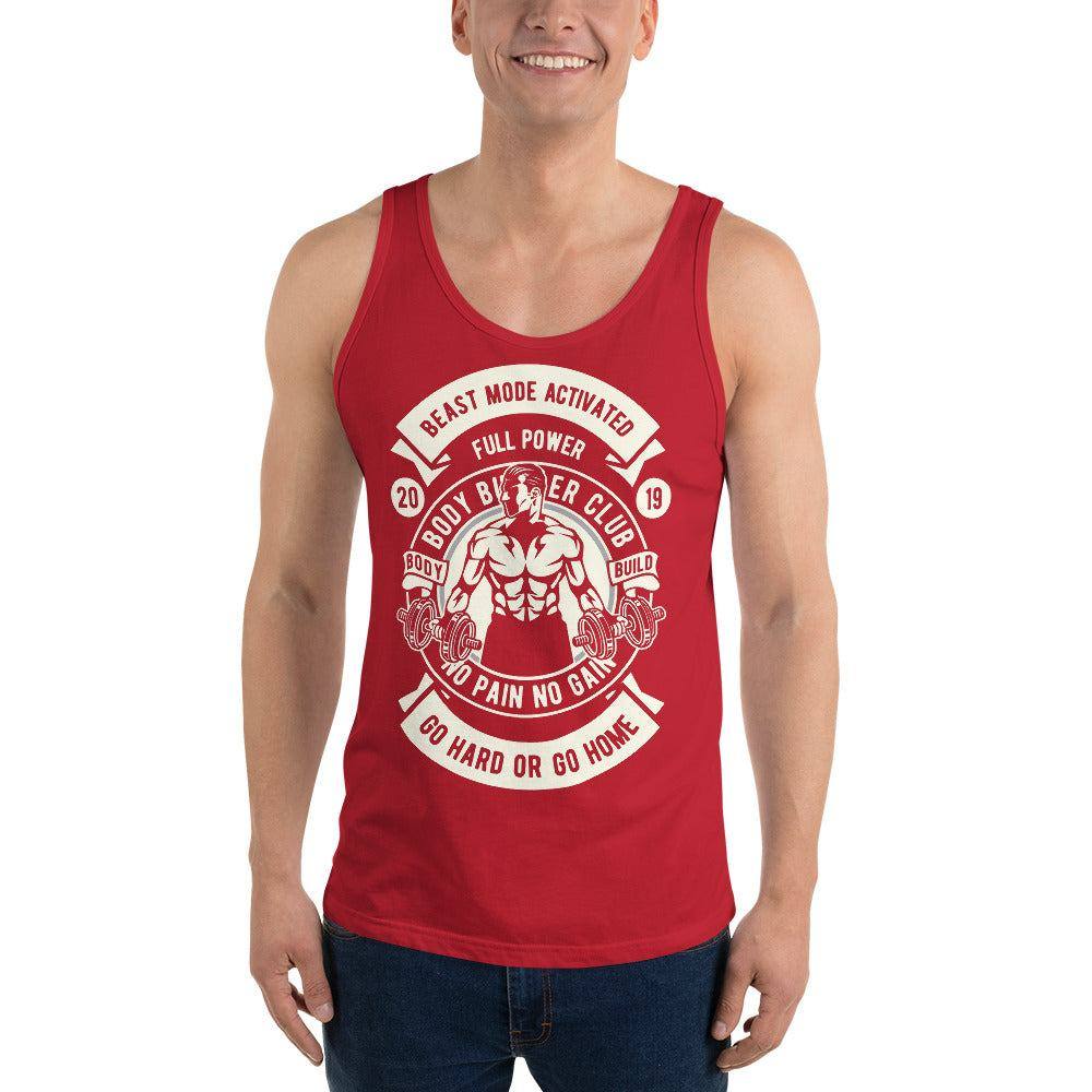 beast-mode-tank-top-tank-top-jlr-design-4 - JLR Design