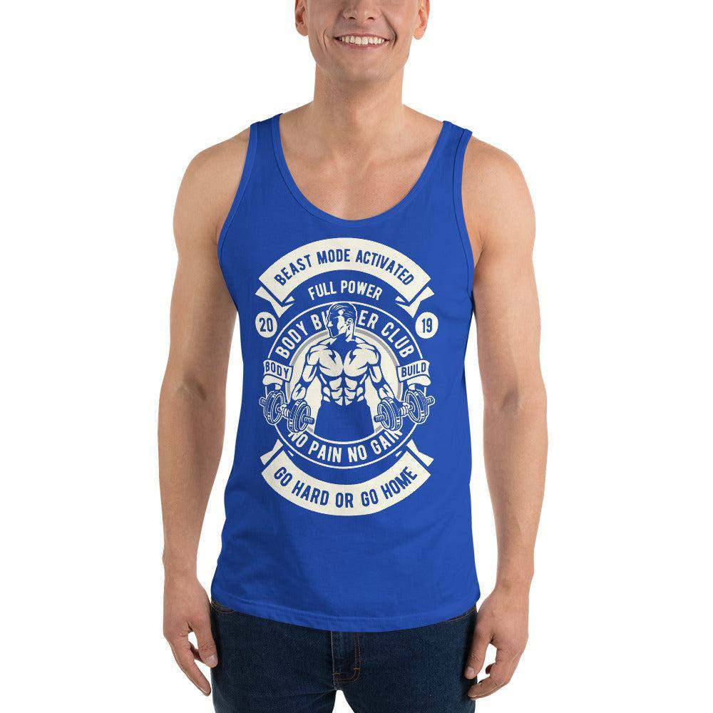 beast-mode-tank-top-tank-top-jlr-design-5 - JLR Design