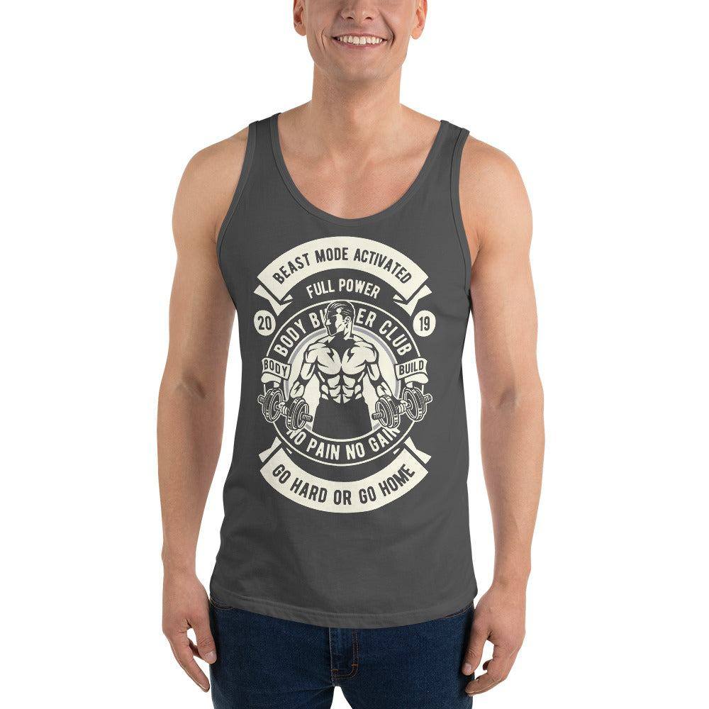 beast-mode-tank-top-tank-top-jlr-design-6 - JLR Design