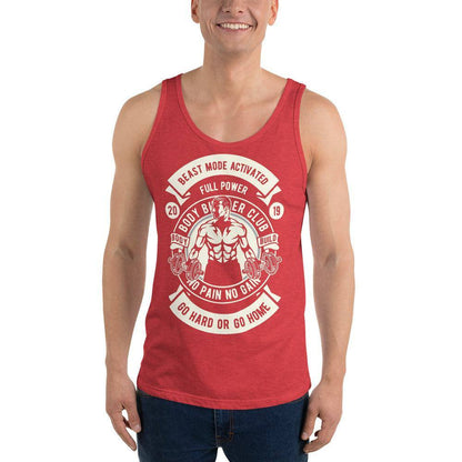 beast-mode-tank-top-tank-top-jlr-design-7 - JLR Design