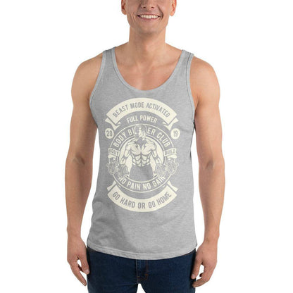 beast-mode-tank-top-tank-top-jlr-design-8 - JLR Design