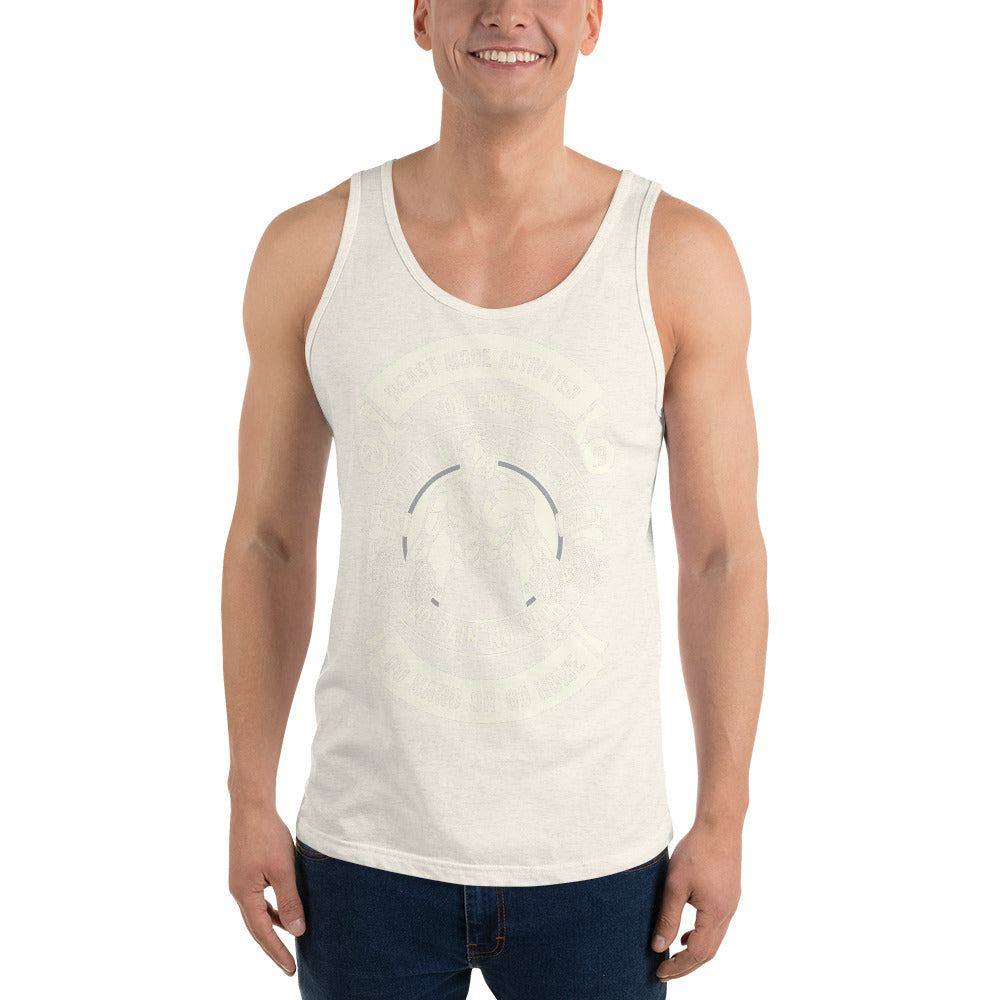 beast-mode-tank-top-tank-top-jlr-design-9 - JLR Design