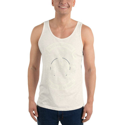 beast-mode-tank-top-tank-top-jlr-design-9 - JLR Design