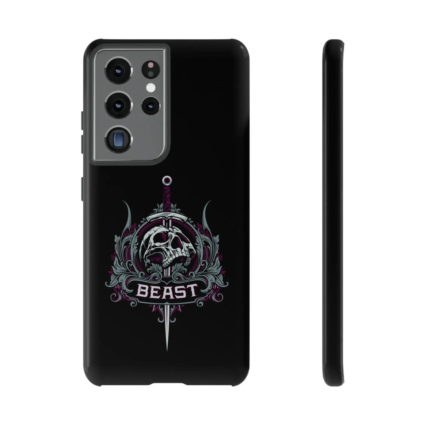 beast-samsung-handyhulle-phone-case-jlr-design-45 - JLR Design