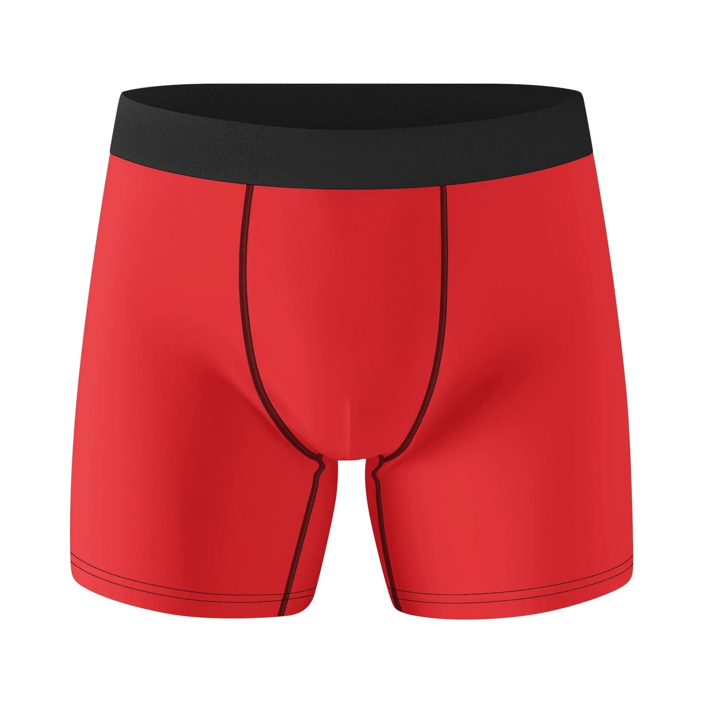 bequeme-alizarinrote-stretch-trunks-fur-herren-trunks-jlr-design-3 - JLR Design