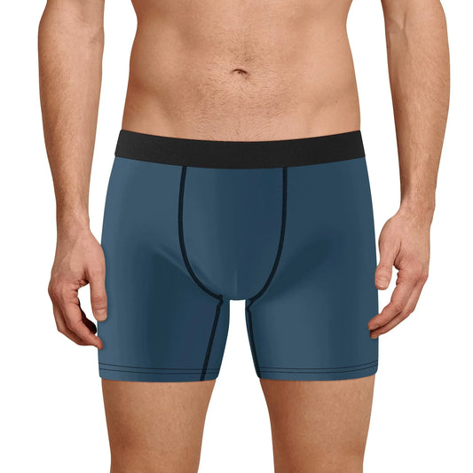 bequeme-arapawa-stretch-trunks-fur-herren-trunks-jlr-design-1 - JLR Design