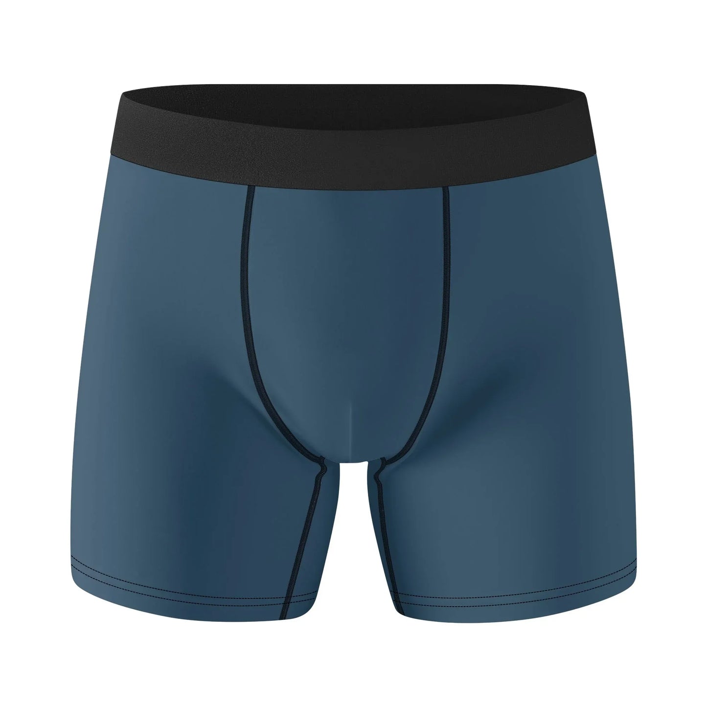 bequeme-arapawa-stretch-trunks-fur-herren-trunks-jlr-design-3 - JLR Design