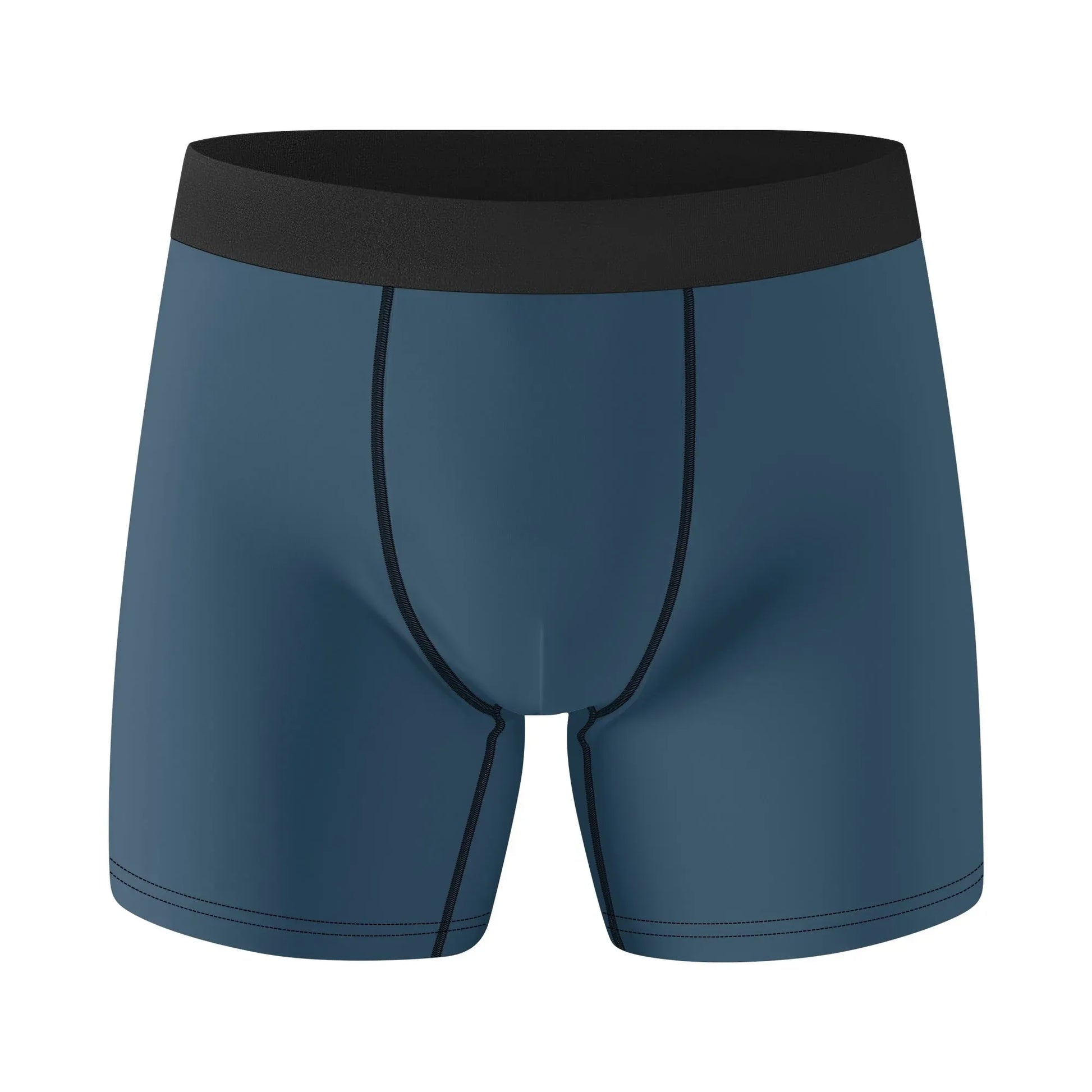 bequeme-arapawa-stretch-trunks-fur-herren-trunks-jlr-design-3 - JLR Design