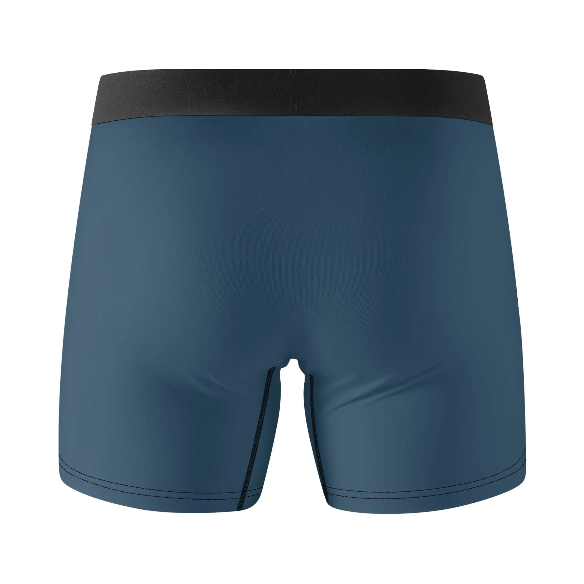 bequeme-arapawa-stretch-trunks-fur-herren-trunks-jlr-design-4 - JLR Design