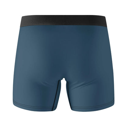 bequeme-arapawa-stretch-trunks-fur-herren-trunks-jlr-design-4 - JLR Design