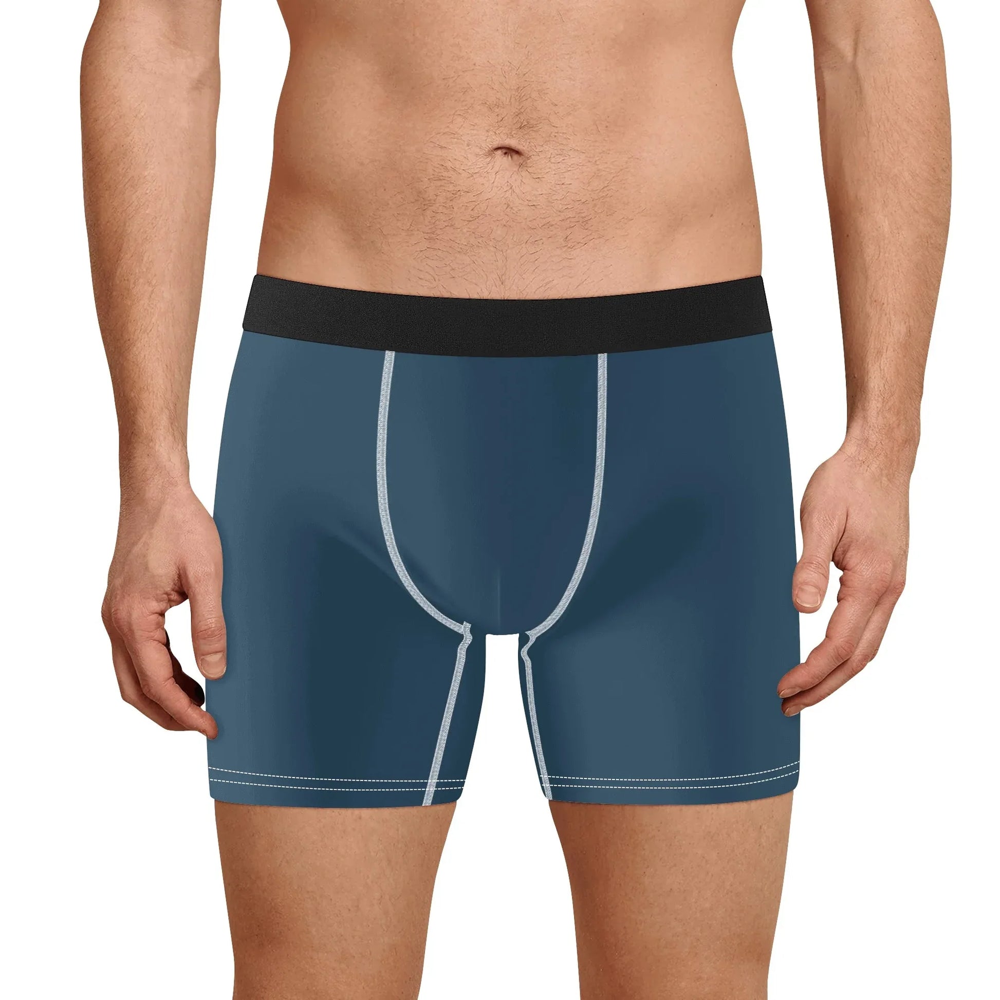 bequeme-arapawa-stretch-trunks-fur-herren-trunks-jlr-design-5 - JLR Design