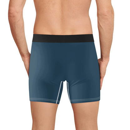bequeme-arapawa-stretch-trunks-fur-herren-trunks-jlr-design-6 - JLR Design
