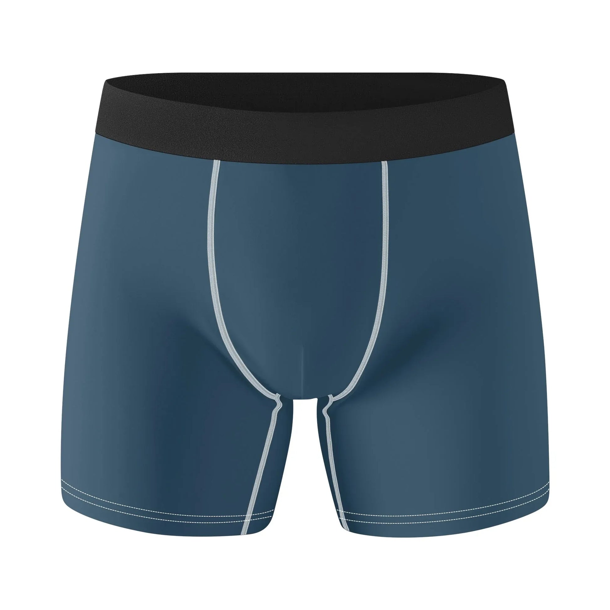 bequeme-arapawa-stretch-trunks-fur-herren-trunks-jlr-design-7 - JLR Design