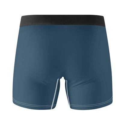 bequeme-arapawa-stretch-trunks-fur-herren-trunks-jlr-design-8 - JLR Design