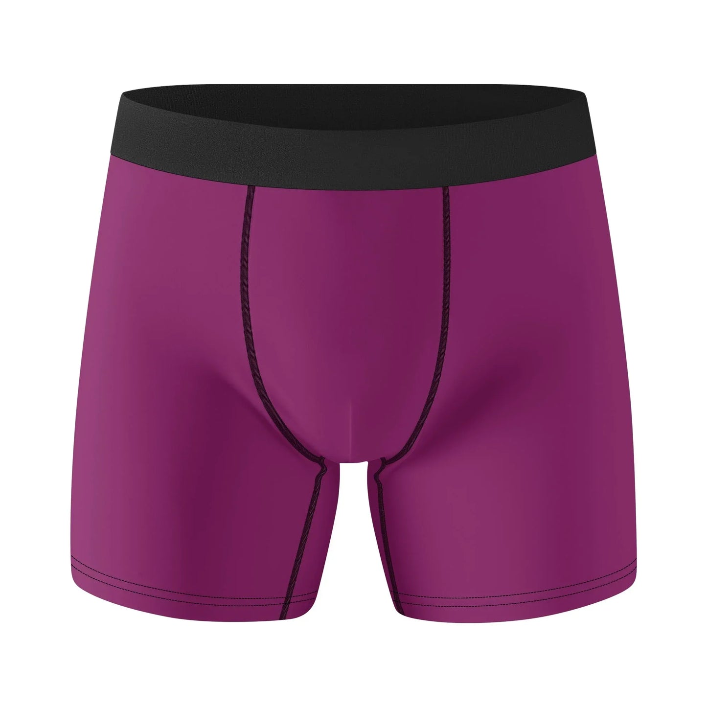 bequeme-aubergine-stretch-trunks-fur-herren-trunks-jlr-design-3 - JLR Design