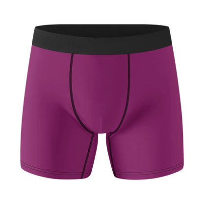 bequeme-aubergine-stretch-trunks-fur-herren-trunks-jlr-design-3 - JLR Design