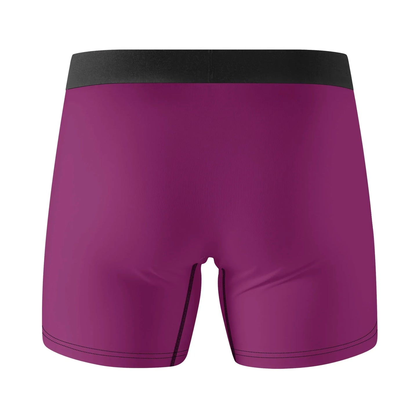 bequeme-aubergine-stretch-trunks-fur-herren-trunks-jlr-design-4 - JLR Design