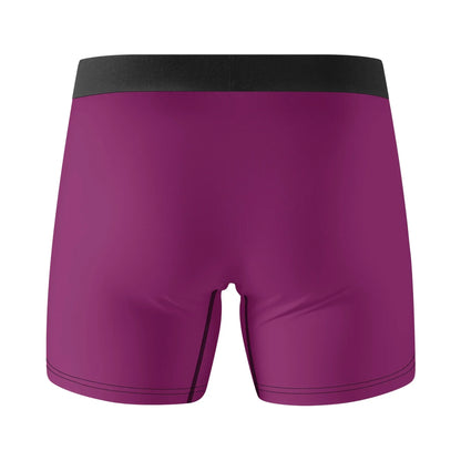 bequeme-aubergine-stretch-trunks-fur-herren-trunks-jlr-design-4 - JLR Design