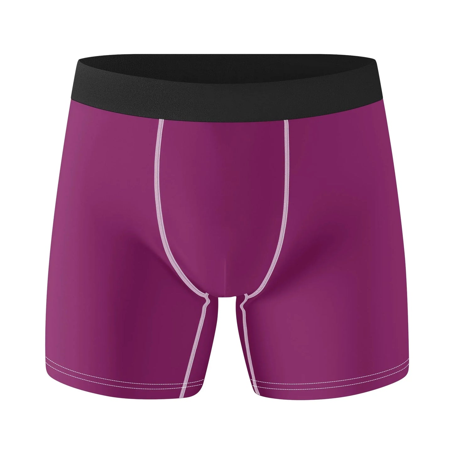 bequeme-aubergine-stretch-trunks-fur-herren-trunks-jlr-design-7 - JLR Design