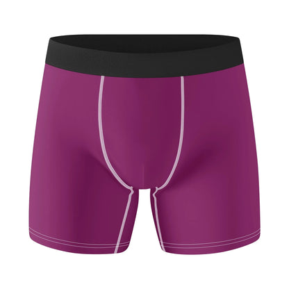 bequeme-aubergine-stretch-trunks-fur-herren-trunks-jlr-design-7 - JLR Design