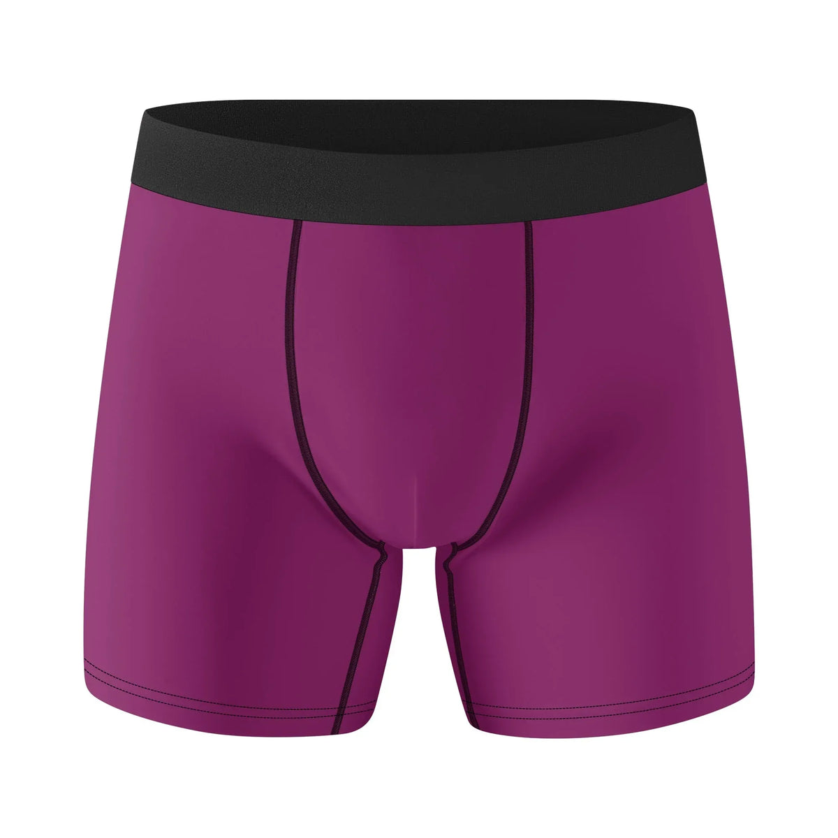 bequeme-aubergine-stretch-trunks-fur-herren-trunks-jlr-design-jlr-design-de-3 - JLR Design