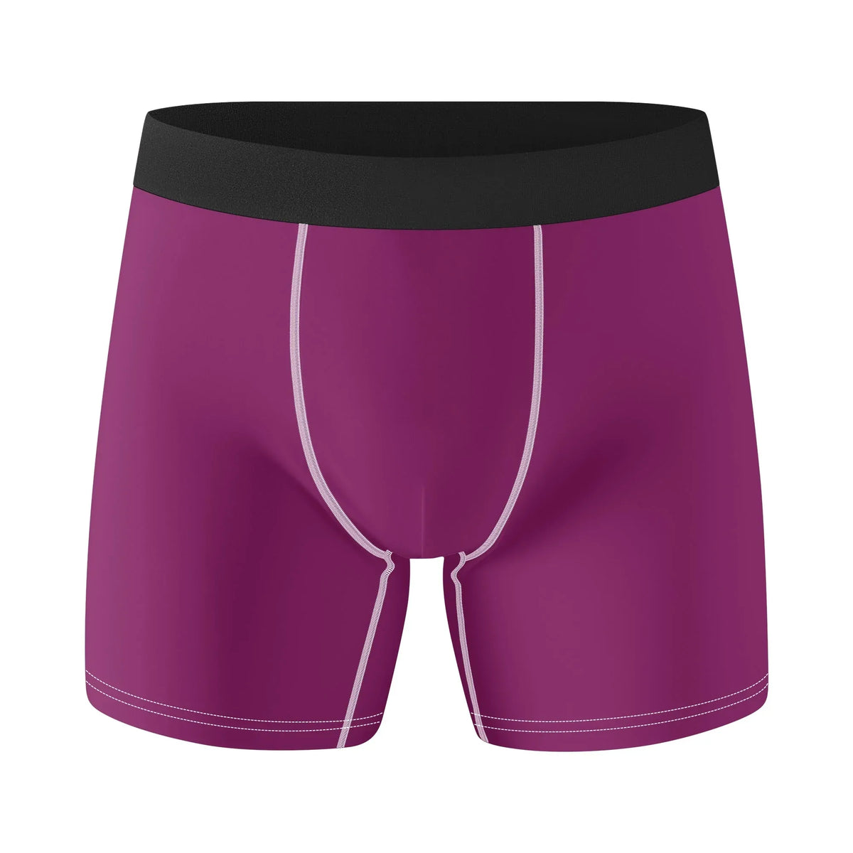 bequeme-aubergine-stretch-trunks-fur-herren-trunks-jlr-design-jlr-design-de-7 - JLR Design