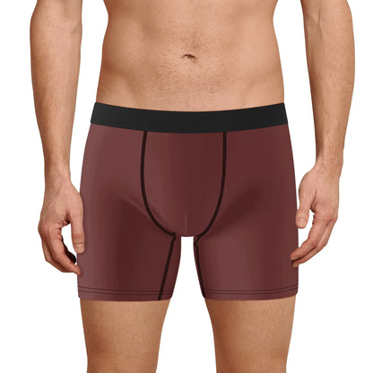bequeme-auburn-stretch-trunks-fur-herren-trunks-jlr-design-1 - JLR Design