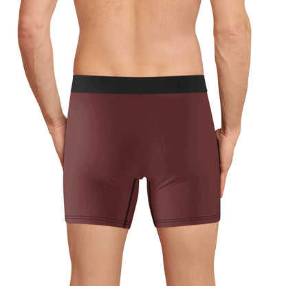 bequeme-auburn-stretch-trunks-fur-herren-trunks-jlr-design-2 - JLR Design
