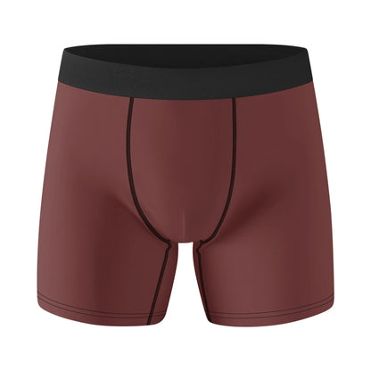 bequeme-auburn-stretch-trunks-fur-herren-trunks-jlr-design-3 - JLR Design