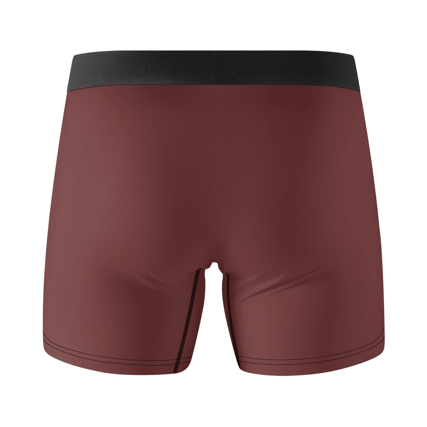 bequeme-auburn-stretch-trunks-fur-herren-trunks-jlr-design-4 - JLR Design