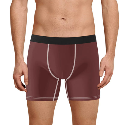 bequeme-auburn-stretch-trunks-fur-herren-trunks-jlr-design-5 - JLR Design