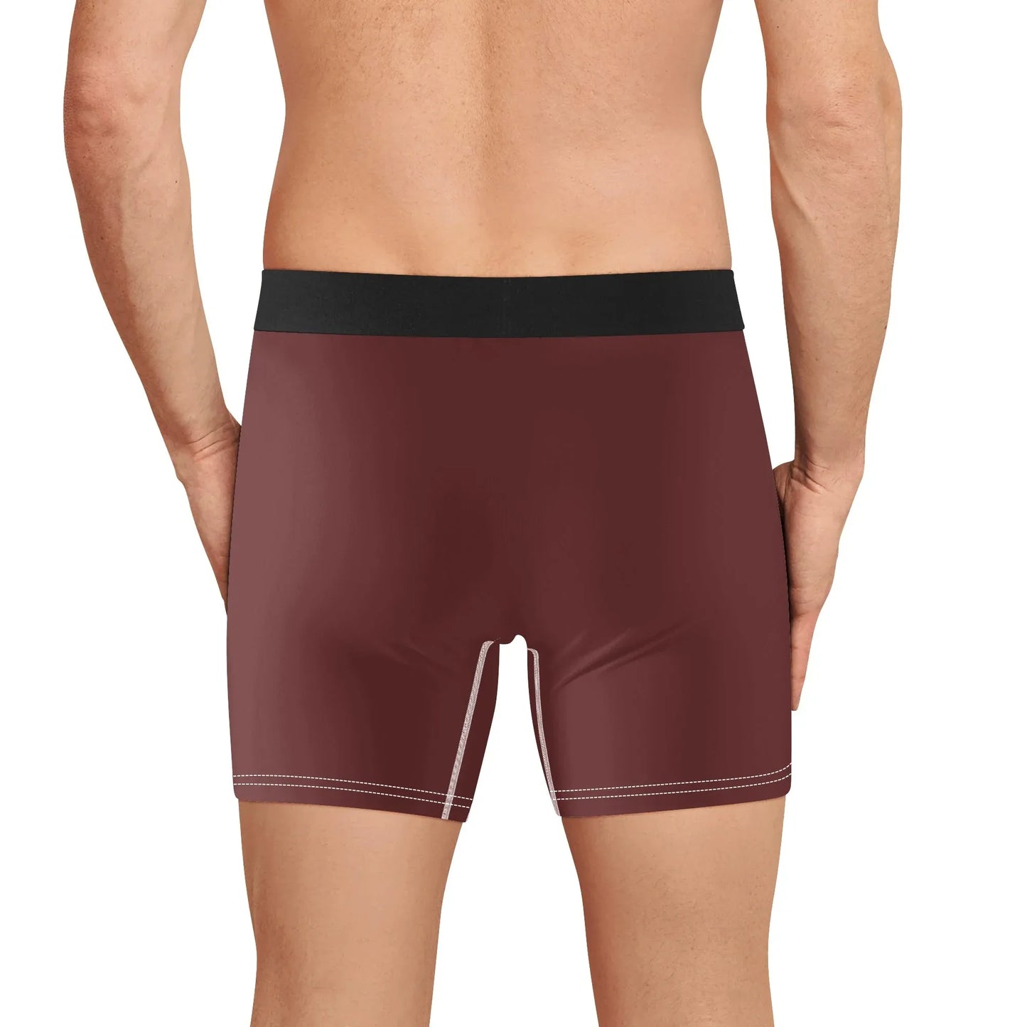 bequeme-auburn-stretch-trunks-fur-herren-trunks-jlr-design-6 - JLR Design
