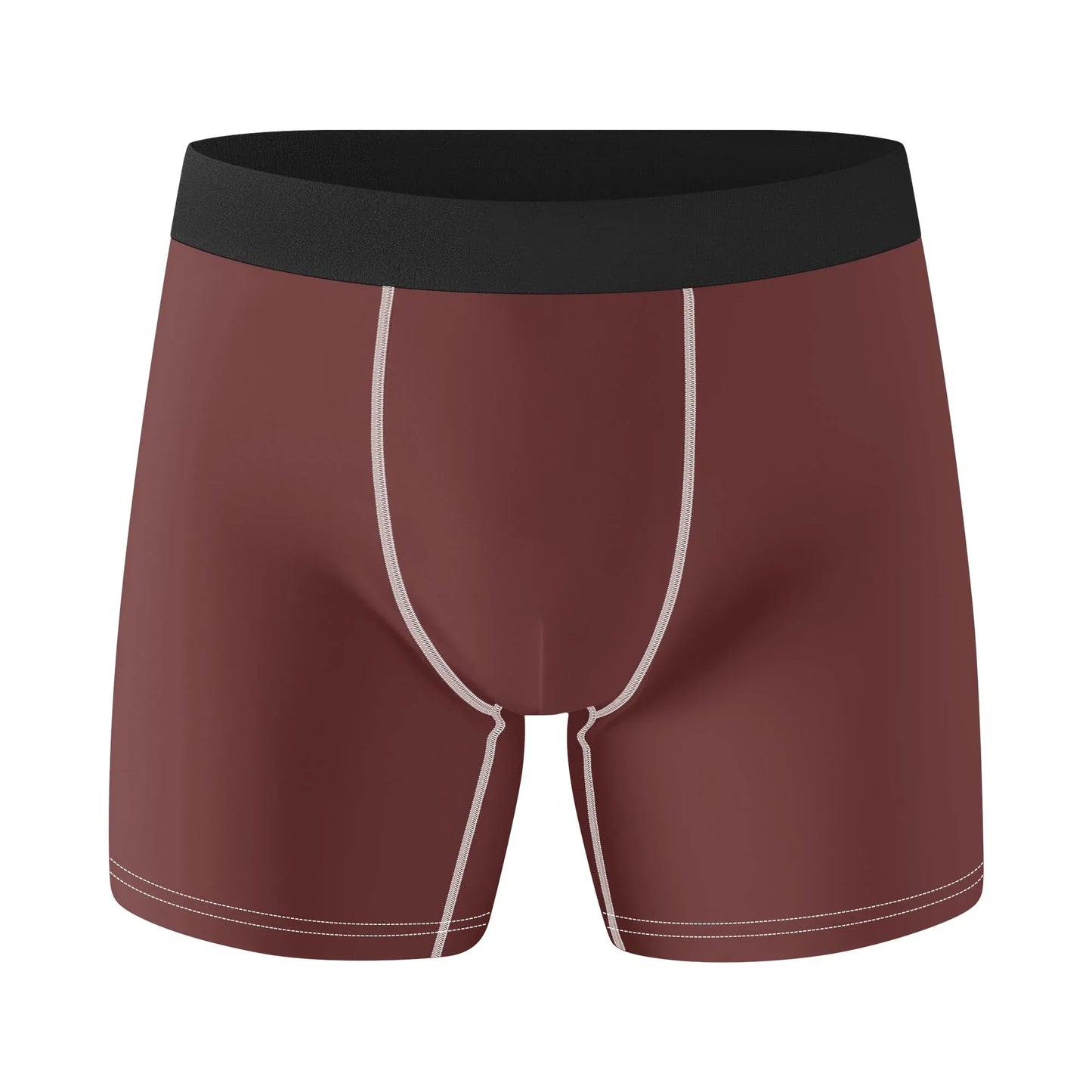 bequeme-auburn-stretch-trunks-fur-herren-trunks-jlr-design-7 - JLR Design