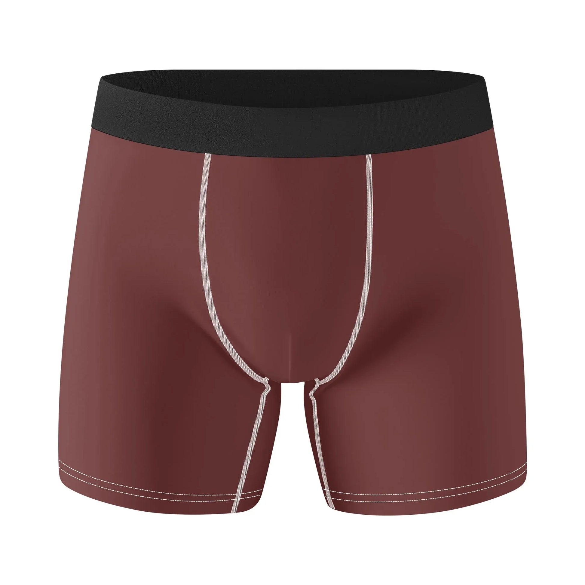 bequeme-auburn-stretch-trunks-fur-herren-trunks-jlr-design-7 - JLR Design